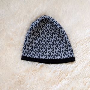 Micheal Kors toque